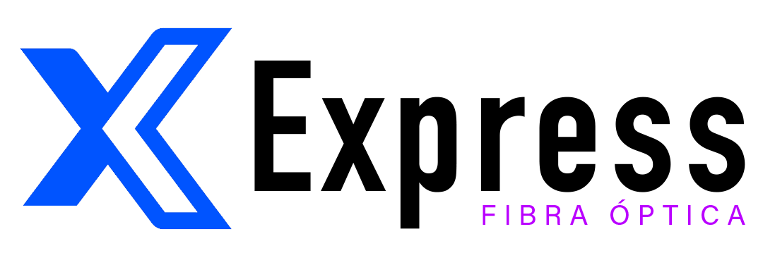 Express Fibra Óptica